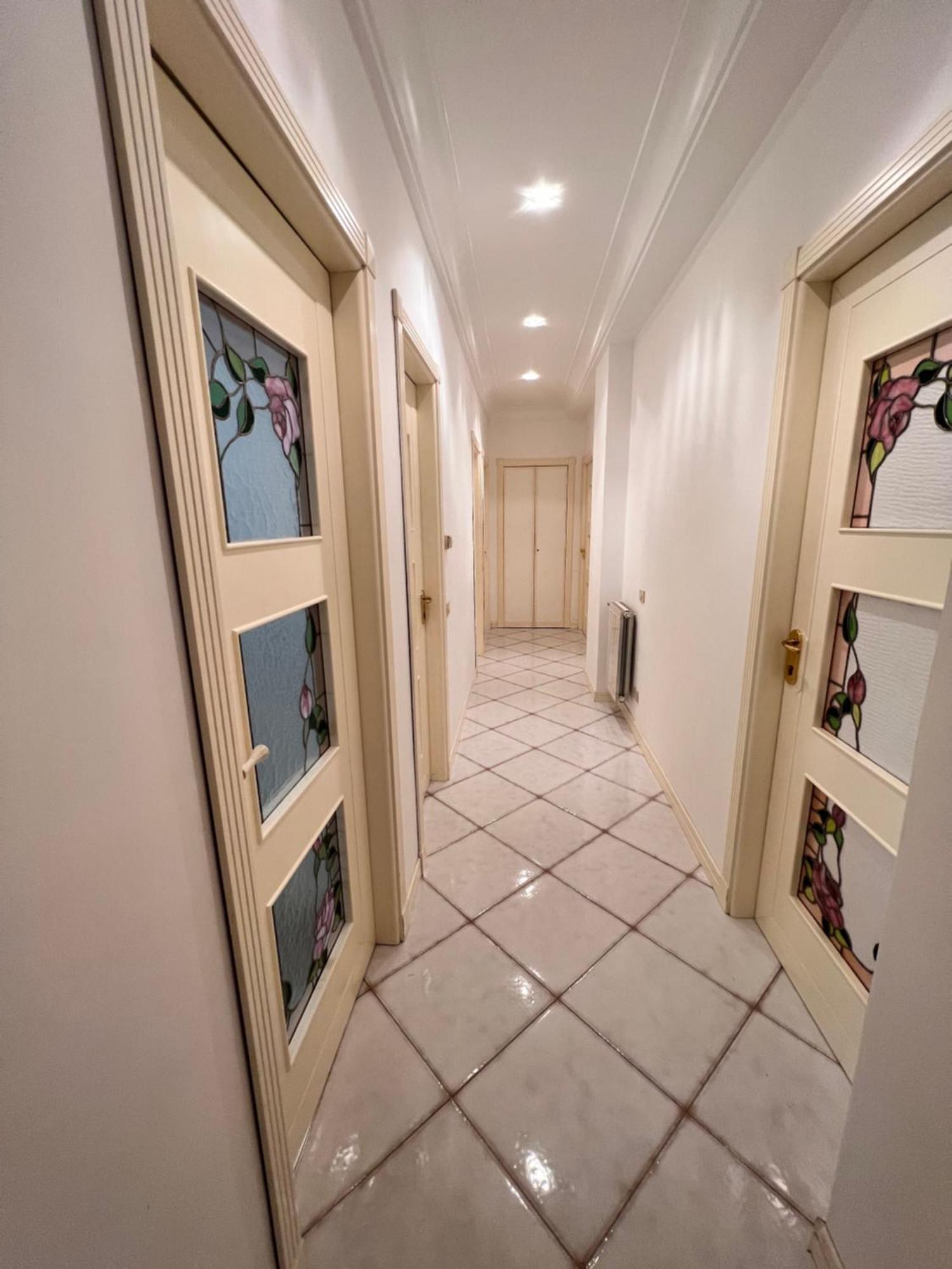La Casa Di Fili Διαμέρισμα Αγκριτζέντο Εξωτερικό φωτογραφία